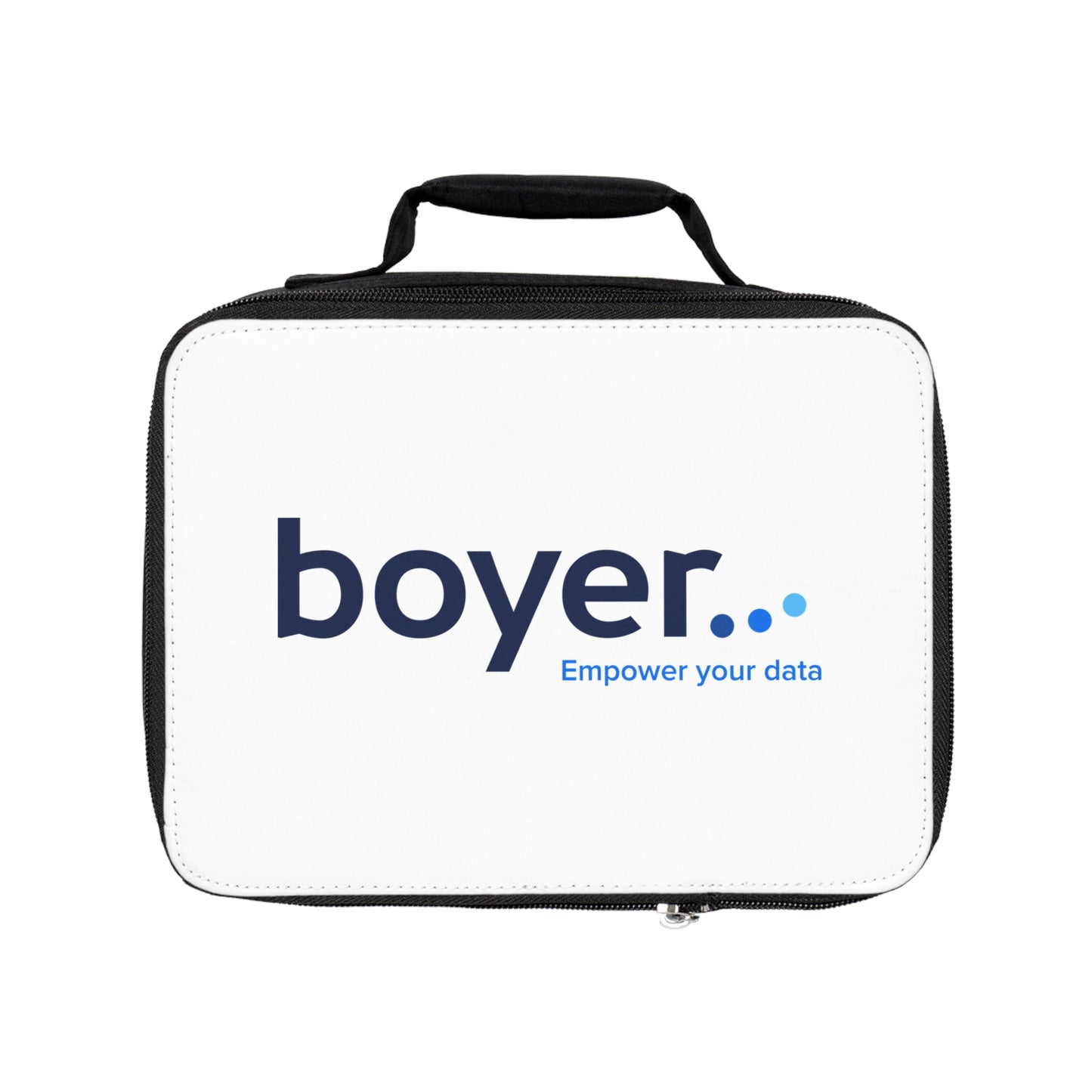 Lunch Bag
