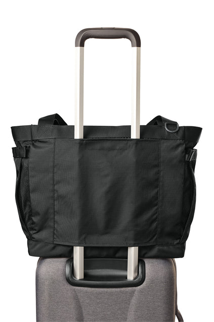 The North Face® 25L Travel Tote