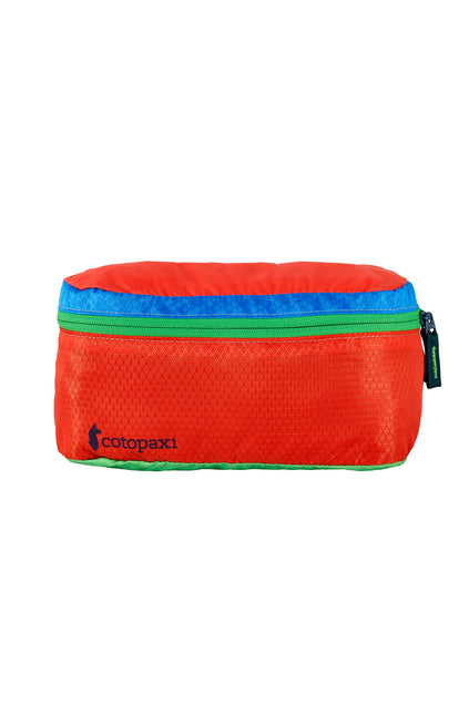 Cotopaxi® Del Dia Hip Pack