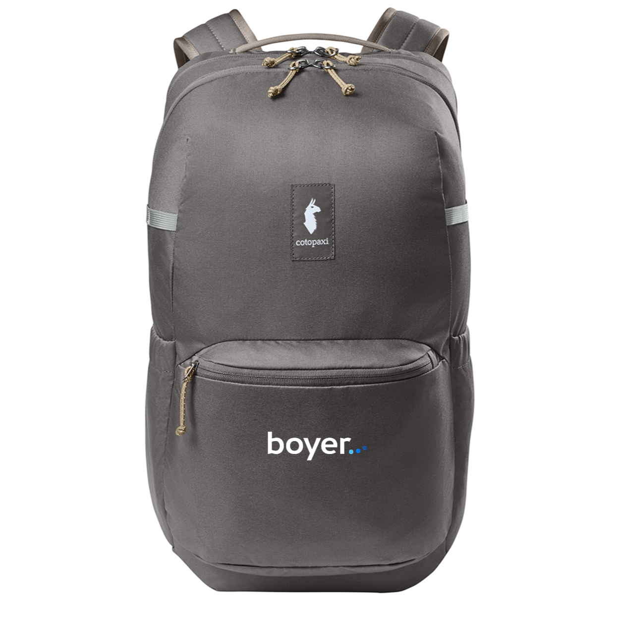 Cotopaxi® Chiquillo 30L Backpack