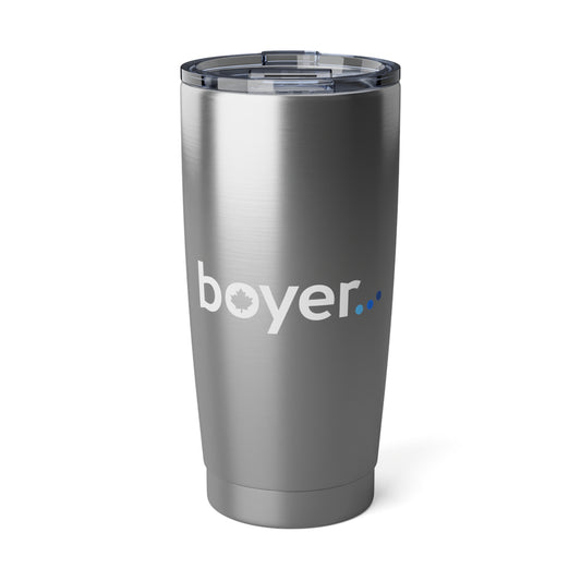 Vagabond 20oz Tumbler (Canada)