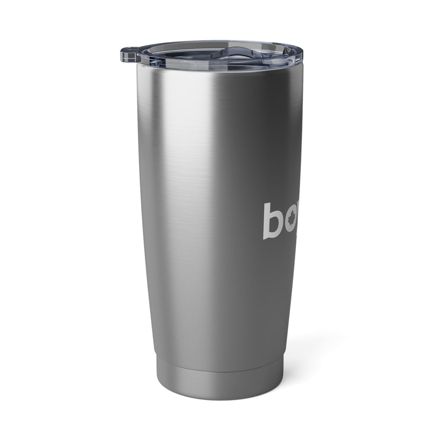 Vagabond 20oz Tumbler (Canada)