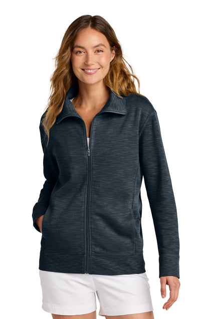 Tommy Bahama® Women’s Tobago Bay Full-Zip