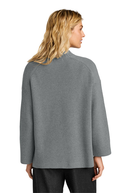 Mercer+Mettle® Women’s Open Cardi