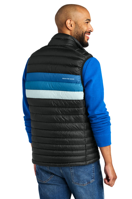 Cotopaxi® Fuego Down Vest