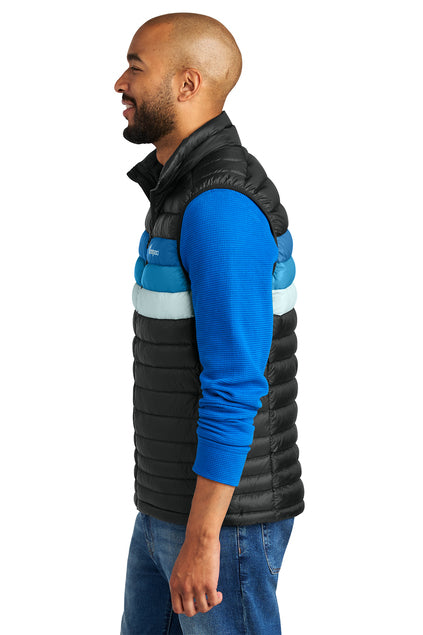 Cotopaxi® Fuego Down Vest