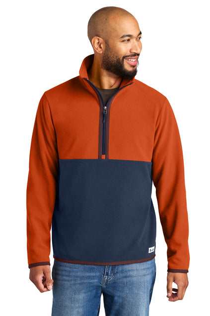 Cotopaxi® Amado 1/2-Zip Fleece