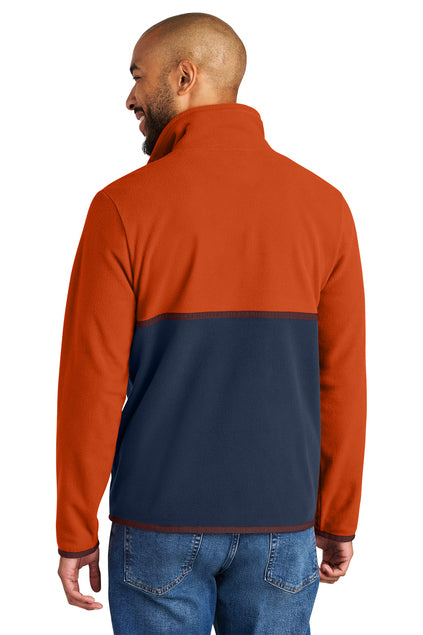 Cotopaxi® Amado 1/2-Zip Fleece