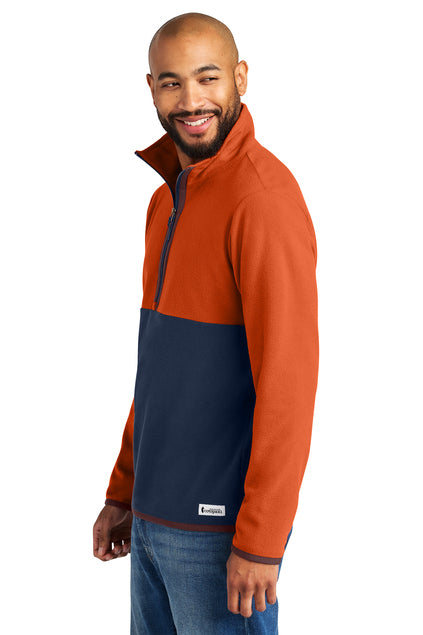 Cotopaxi® Amado 1/2-Zip Fleece