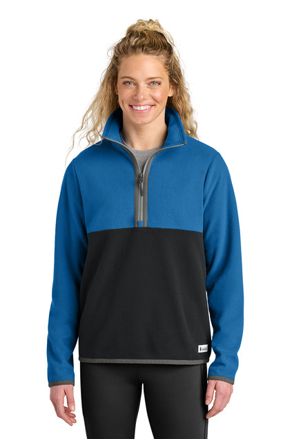 Cotopaxi® Women’s Amado 1/2-Zip Fleece