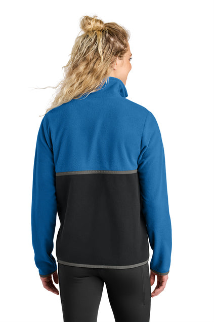 Cotopaxi® Women’s Amado 1/2-Zip Fleece