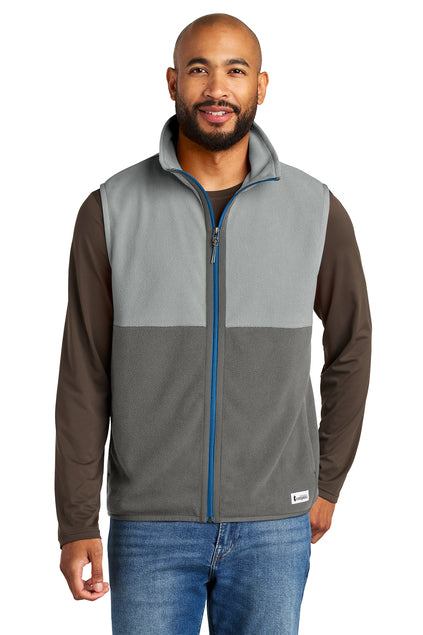 Cotopaxi® Amado Fleece Vest