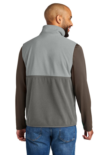 Cotopaxi® Amado Fleece Vest
