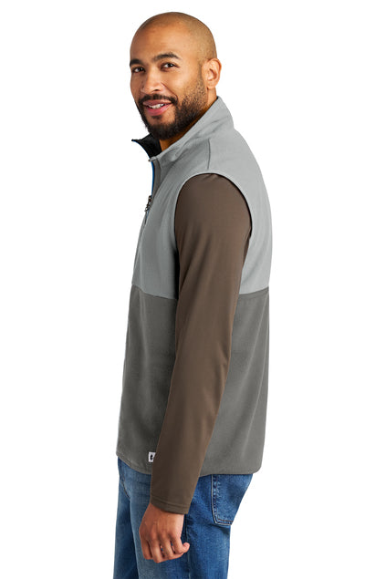 Cotopaxi® Amado Fleece Vest