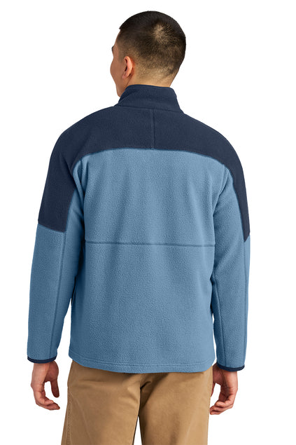 Cotopaxi® Abrazo Full-Zip Fleece Jacket