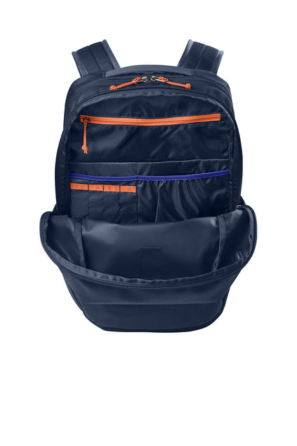 Cotopaxi® Chiquillo 30L Backpack