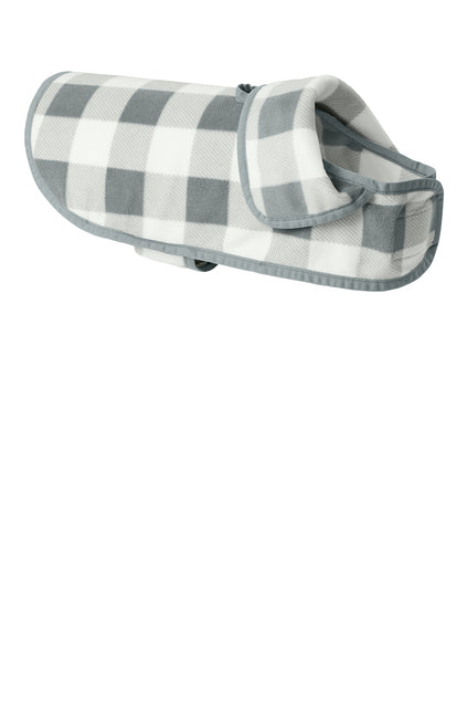 Port Authority® Pet Fleece Jacket