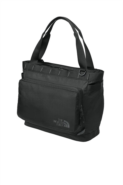 The North Face® 25L Travel Tote