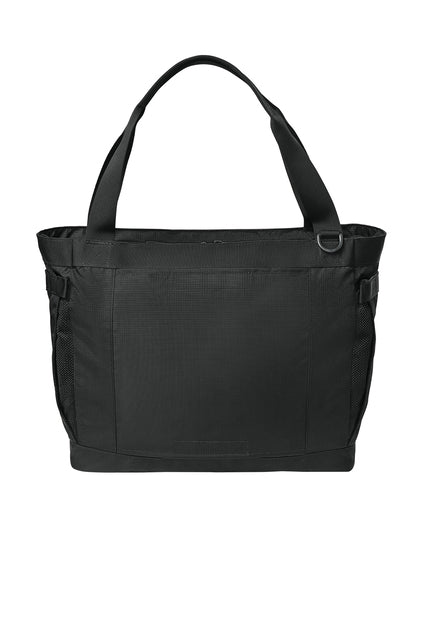 The North Face® 25L Travel Tote