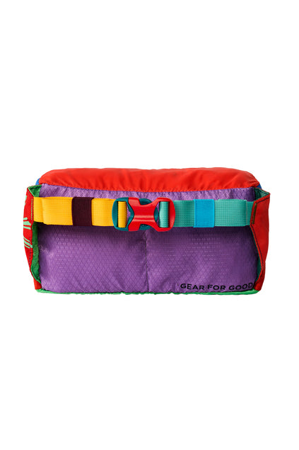 Cotopaxi® Del Dia Hip Pack