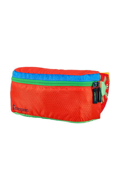 Cotopaxi® Del Dia Hip Pack