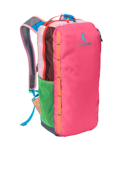 Cotopaxi® Batac 16L Backpack