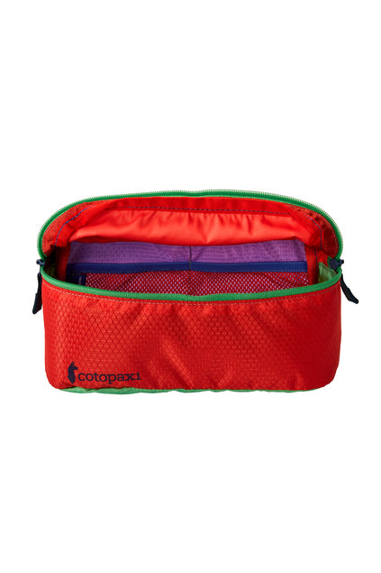 Cotopaxi® Del Dia Hip Pack