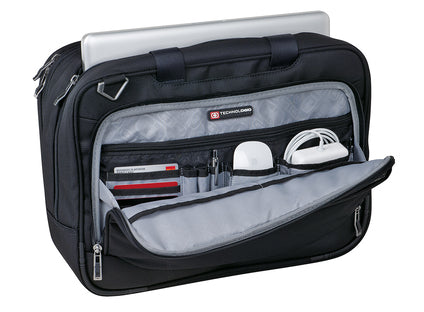 OGIO® Element Messenger