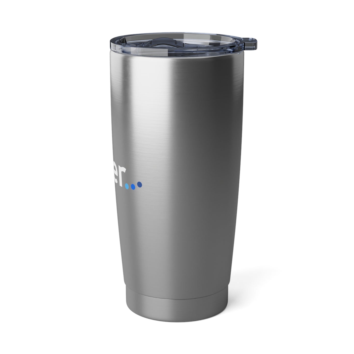 Vagabond 20oz Tumbler (Canada)