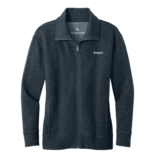 Tommy Bahama® Women’s Tobago Bay Full-Zip