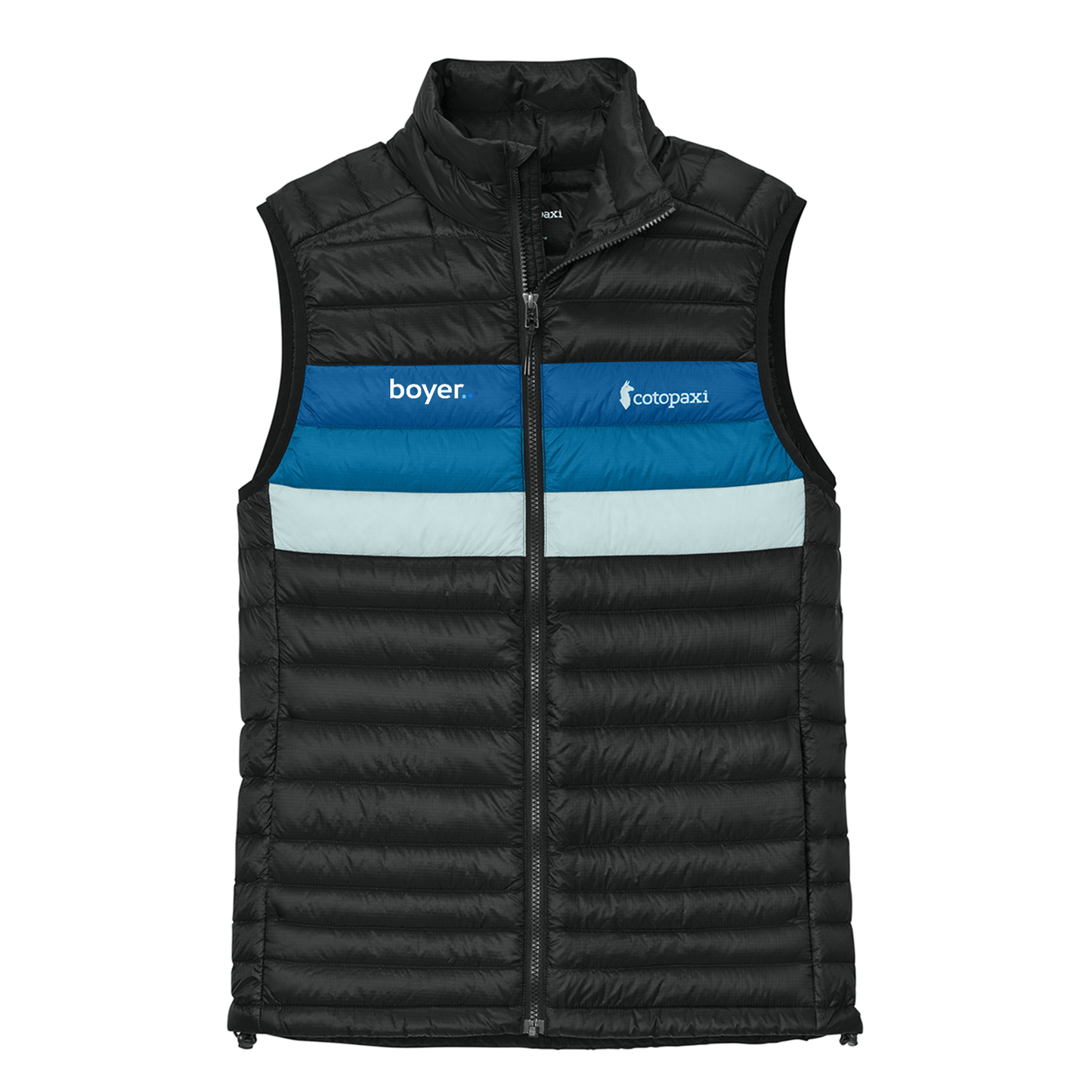 Cotopaxi® Fuego Down Vest