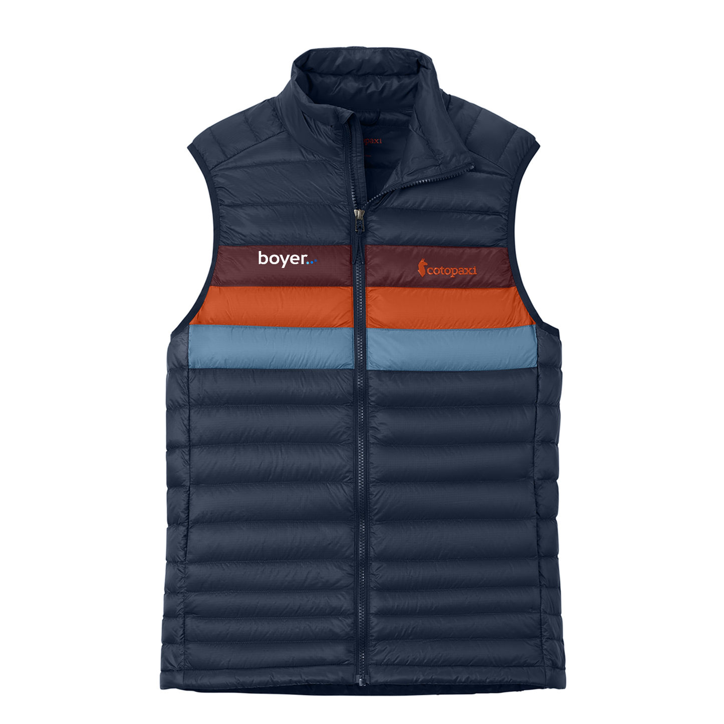 Cotopaxi® Fuego Down Vest