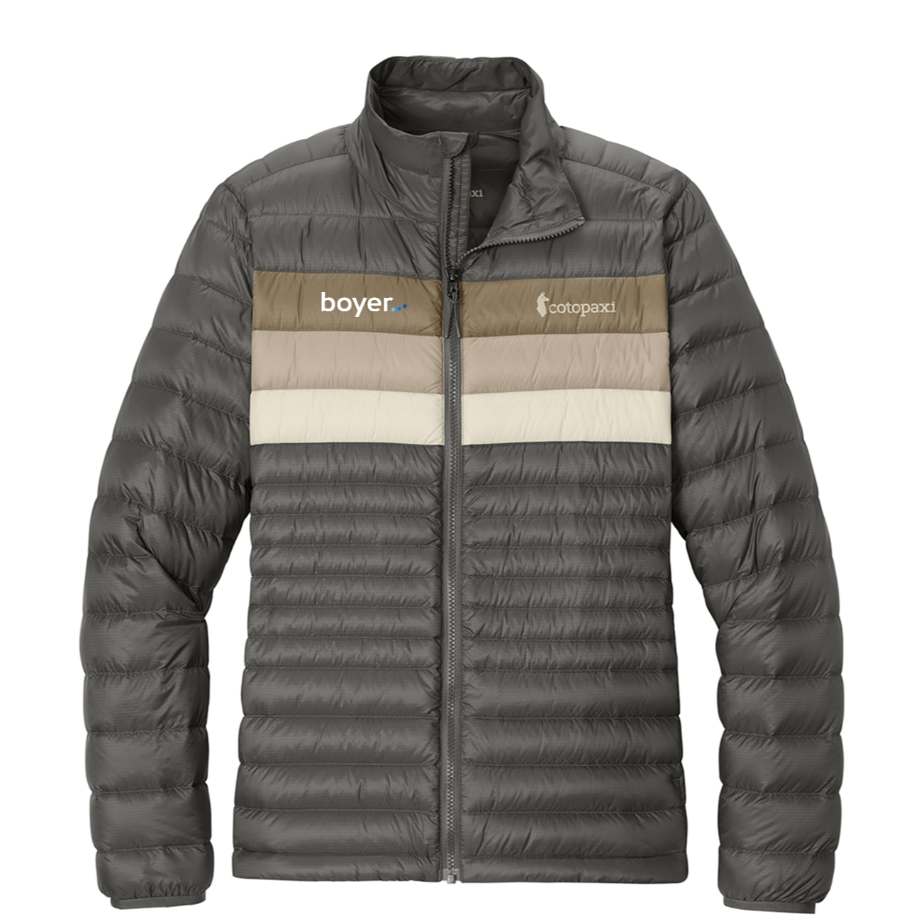 Cotopaxi® Women’s Fuego Down Jacket