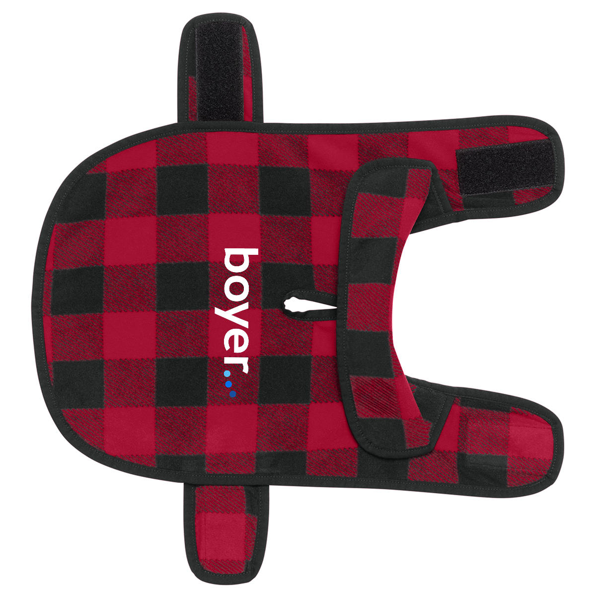 Port Authority® Pet Fleece Jacket