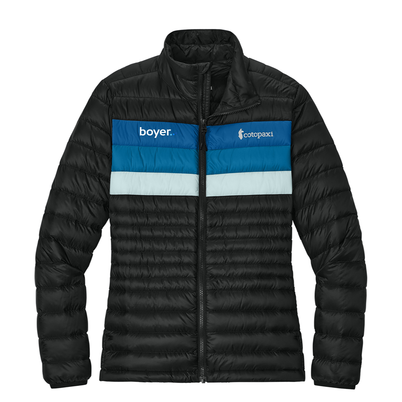 Cotopaxi® Women’s Fuego Down Jacket