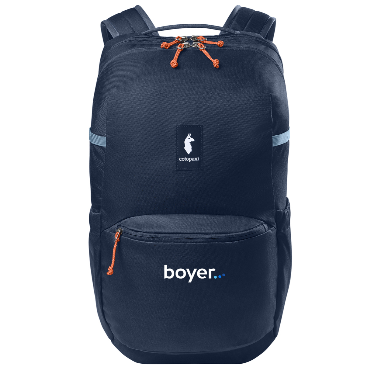 Cotopaxi® Chiquillo 30L Backpack