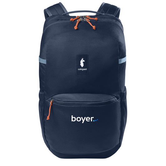 Cotopaxi® Chiquillo 30L Backpack