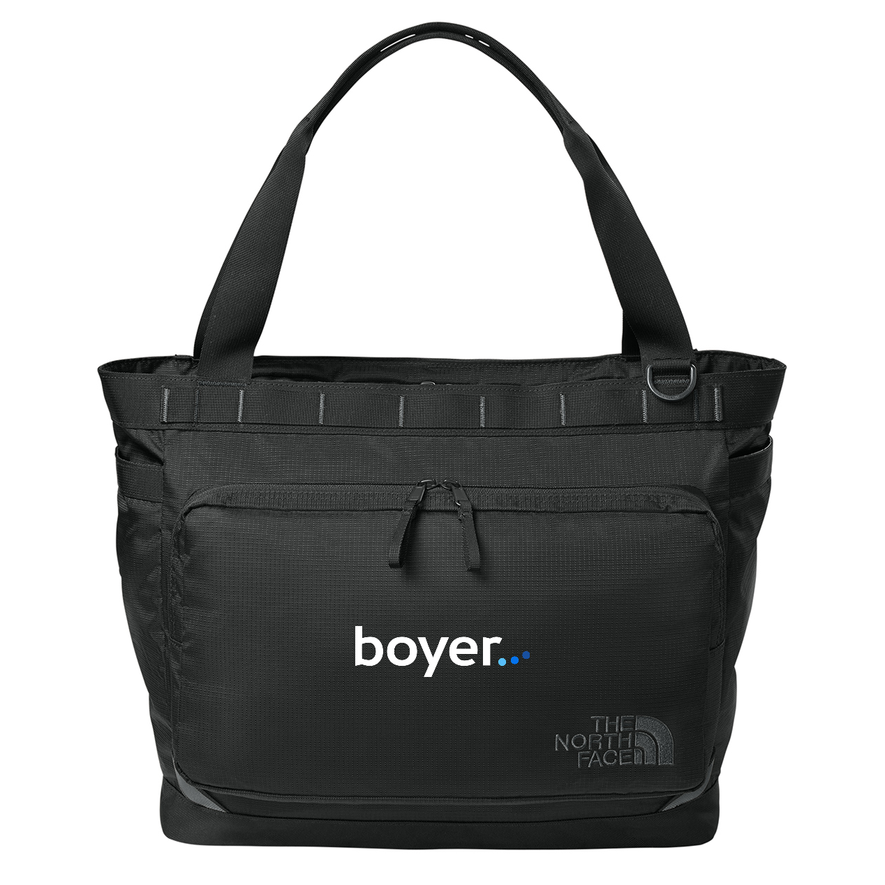 The North Face® 25L Travel Tote