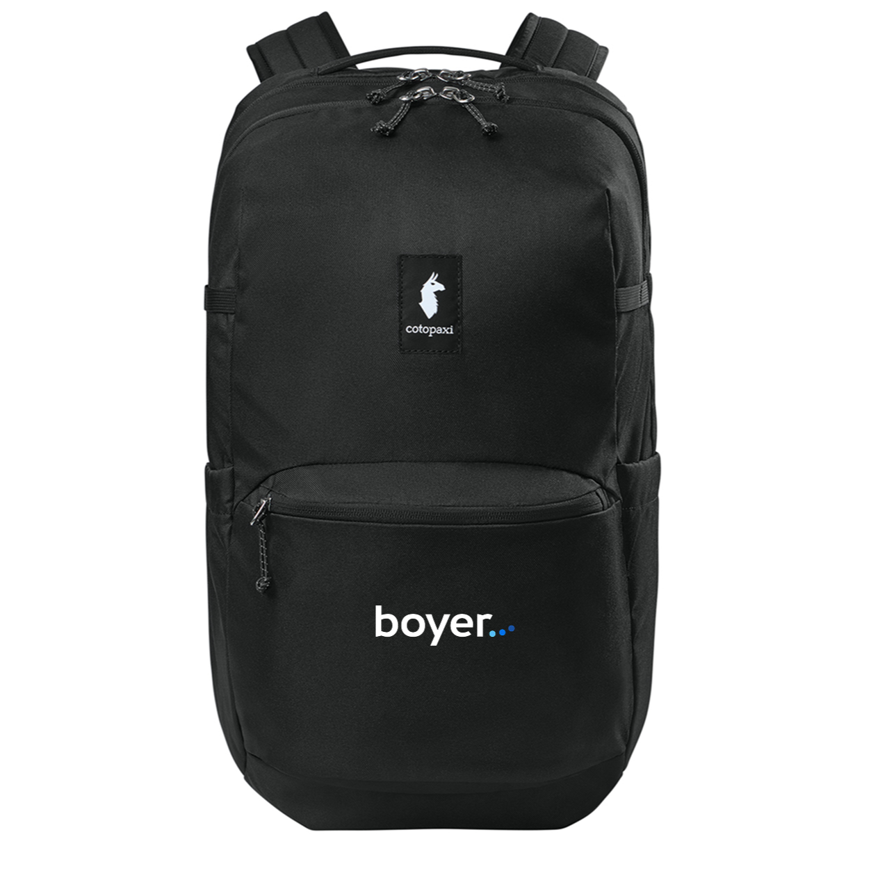 Cotopaxi® Chiquillo 30L Backpack