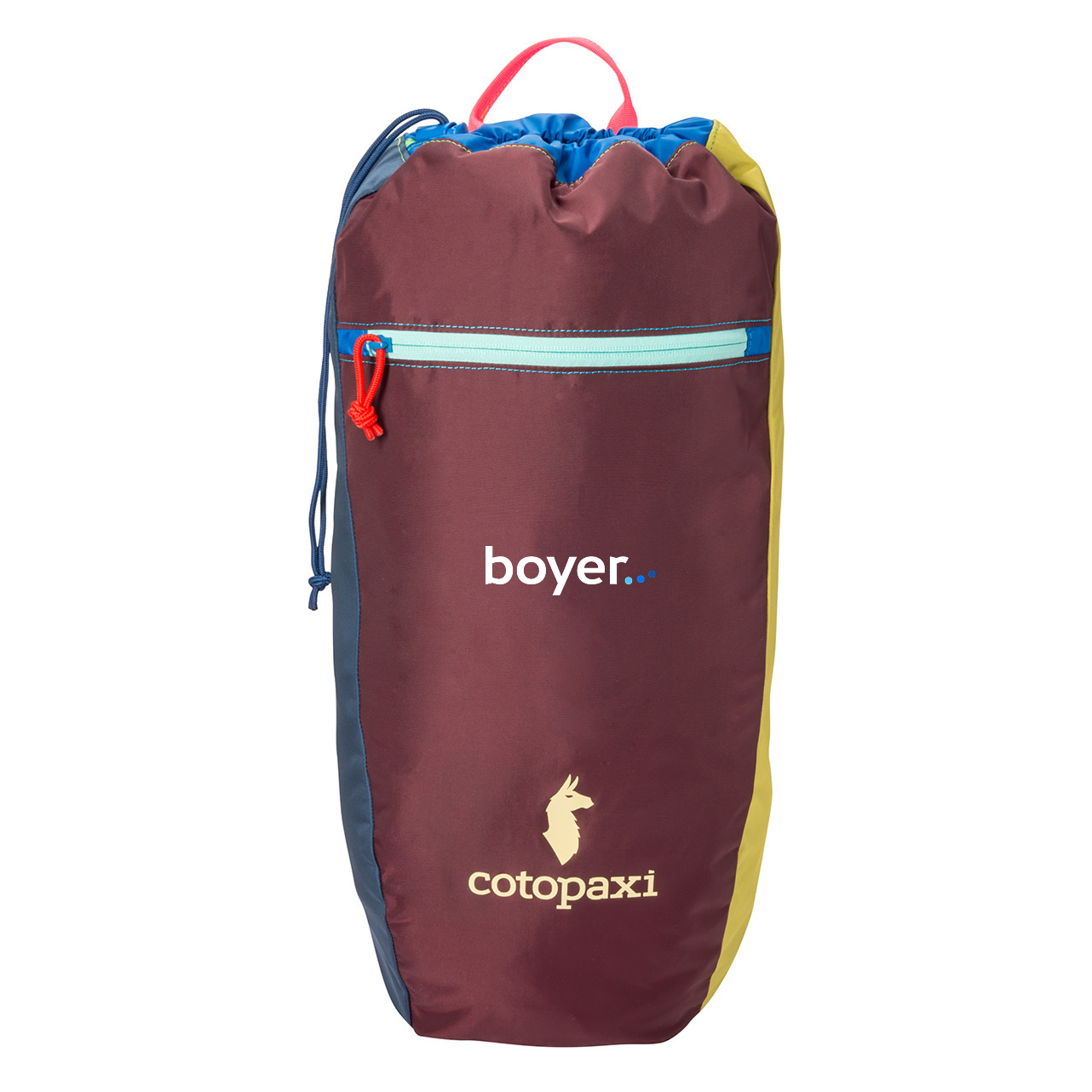 Cotopaxi® Luzon 18L Backpack