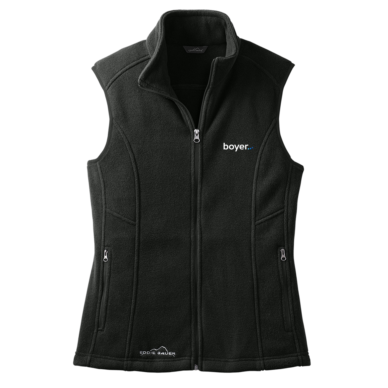 Eddie Bauer® Women's Fleece Vest