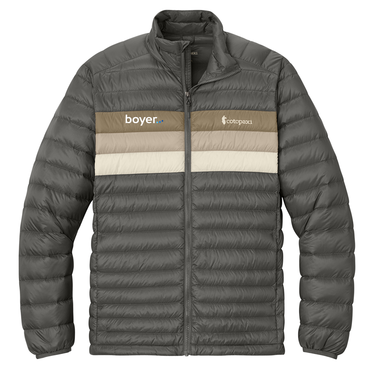 Cotopaxi® Fuego Down Jacket